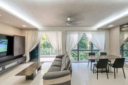 Ferraria Park Condominium (D17), Condominium #634556251